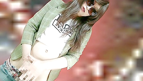 Cute japananal sex clip on a sex cameras 069123404