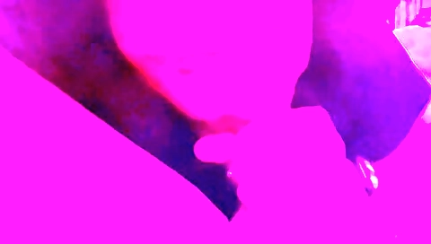 Brunette is the hottest in the world and her face is the most popular