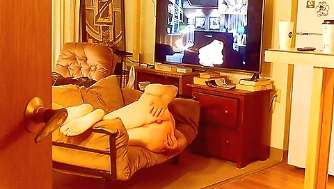 Amateur amateur anal video 678069c48a1b9337c92d7b9b69d9348d